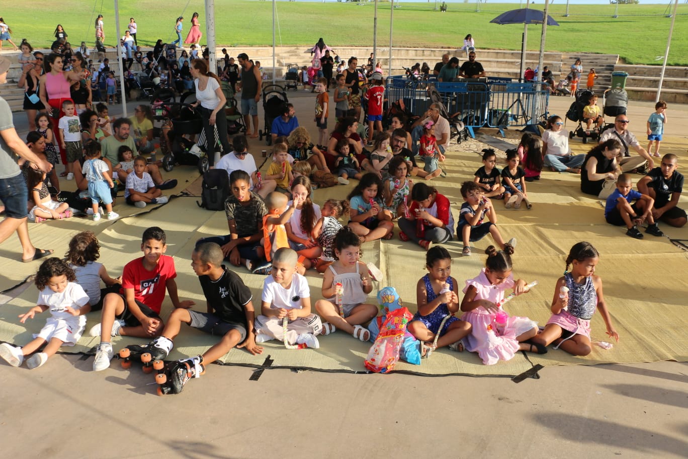 WhatsApp Image 2022-08-17 at 8.07.29 PM (3).jpeg